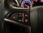 Opel Mokka 1.6 115PK Start/Stop Cosmo Trekhaak / Cruise Control / 18 Inch LMV