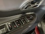Opel Mokka 1.6 115PK Start/Stop Cosmo Trekhaak / Cruise Control / 18 Inch LMV