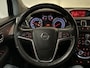 Opel Mokka 1.6 115PK Start/Stop Cosmo Trekhaak / Cruise Control / 18 Inch LMV