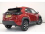 Toyota Yaris Cross 1.5 Hybrid 130 Dynamic | Camera | Adaptive cruise | Stuur & stoel verwarming | AppleCarplay AndroidAuto navigatie | NIEUWE AUTO |