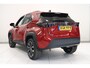 Toyota Yaris Cross 1.5 Hybrid 130 Dynamic | Camera | Adaptive cruise | Stuur & stoel verwarming | AppleCarplay AndroidAuto navigatie | NIEUWE AUTO |