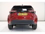 Toyota Yaris Cross 1.5 Hybrid 130 Dynamic | Camera | Adaptive cruise | Stuur & stoel verwarming | AppleCarplay AndroidAuto navigatie | NIEUWE AUTO |