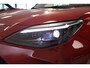 Toyota Yaris Cross 1.5 Hybrid 130 Dynamic | Camera | Adaptive cruise | Stuur & stoel verwarming | AppleCarplay AndroidAuto navigatie | NIEUWE AUTO |
