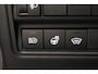 Toyota Yaris Cross 1.5 Hybrid 130 Dynamic | Camera | Adaptive cruise | Stuur & stoel verwarming | AppleCarplay AndroidAuto navigatie | NIEUWE AUTO |