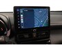 Toyota Yaris Cross 1.5 Hybrid 130 Dynamic | Camera | Adaptive cruise | Stuur & stoel verwarming | AppleCarplay AndroidAuto navigatie | NIEUWE AUTO |