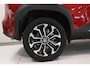 Toyota Yaris Cross 1.5 Hybrid 130 Dynamic | Camera | Adaptive cruise | Stuur & stoel verwarming | AppleCarplay AndroidAuto navigatie | NIEUWE AUTO |