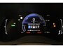 Toyota Yaris Cross 1.5 Hybrid 130 Dynamic | Camera | Adaptive cruise | Stuur & stoel verwarming | AppleCarplay AndroidAuto navigatie | NIEUWE AUTO |
