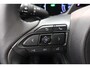 Toyota Yaris Cross 1.5 Hybrid 130 Dynamic | Camera | Adaptive cruise | Stuur & stoel verwarming | AppleCarplay AndroidAuto navigatie | NIEUWE AUTO |