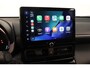 Toyota Yaris Cross 1.5 Hybrid 130 Dynamic | Camera | Adaptive cruise | Stuur & stoel verwarming | AppleCarplay AndroidAuto navigatie | NIEUWE AUTO |