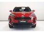 Toyota Yaris Cross 1.5 Hybrid 130 Dynamic | Camera | Adaptive cruise | Stuur & stoel verwarming | AppleCarplay AndroidAuto navigatie | NIEUWE AUTO |
