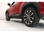 Toyota Yaris Cross 1.5 Hybrid 130 Dynamic | Camera | Adaptive cruise | Stuur & stoel verwarming | AppleCarplay AndroidAuto navigatie | NIEUWE AUTO |