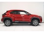 Toyota Yaris Cross 1.5 Hybrid 130 Dynamic | Camera | Adaptive cruise | Stuur & stoel verwarming | AppleCarplay AndroidAuto navigatie | NIEUWE AUTO |