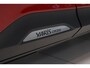 Toyota Yaris Cross 1.5 Hybrid 130 Dynamic | Camera | Adaptive cruise | Stuur & stoel verwarming | AppleCarplay AndroidAuto navigatie | NIEUWE AUTO |