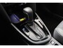 Toyota Yaris Cross 1.5 Hybrid 130 Dynamic | Camera | Adaptive cruise | Stuur & stoel verwarming | AppleCarplay AndroidAuto navigatie | NIEUWE AUTO |