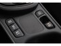 Toyota Yaris Cross 1.5 Hybrid 130 Dynamic | Camera | Adaptive cruise | Stuur & stoel verwarming | AppleCarplay AndroidAuto navigatie | NIEUWE AUTO |