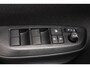Toyota Yaris Cross 1.5 Hybrid 130 Dynamic | Camera | Adaptive cruise | Stuur & stoel verwarming | AppleCarplay AndroidAuto navigatie | NIEUWE AUTO |