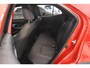 Toyota Yaris Cross 1.5 Hybrid 130 Dynamic | Camera | Adaptive cruise | Stuur & stoel verwarming | AppleCarplay AndroidAuto navigatie | NIEUWE AUTO |