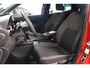 Toyota Yaris Cross 1.5 Hybrid 130 Dynamic | Camera | Adaptive cruise | Stuur & stoel verwarming | AppleCarplay AndroidAuto navigatie | NIEUWE AUTO |