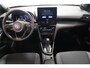 Toyota Yaris Cross 1.5 Hybrid 130 Dynamic | Camera | Adaptive cruise | Stuur & stoel verwarming | AppleCarplay AndroidAuto navigatie | NIEUWE AUTO |