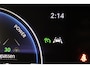 Toyota Yaris Cross 1.5 Hybrid 130 Dynamic | Camera | Adaptive cruise | Stuur & stoel verwarming | AppleCarplay AndroidAuto navigatie | NIEUWE AUTO |