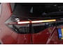 Toyota Yaris Cross 1.5 Hybrid 130 Dynamic | Camera | Adaptive cruise | Stuur & stoel verwarming | AppleCarplay AndroidAuto navigatie | NIEUWE AUTO |