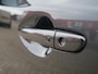 Mazda CX-5 2.5 SkyActiv-G 194 Signature BOSE| ACC| 360 Camera| Dealer onderhouden