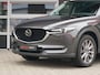 Mazda CX-5 2.5 SkyActiv-G 194 Signature BOSE| ACC| 360 Camera| Dealer onderhouden