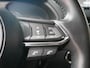 Mazda CX-5 2.5 SkyActiv-G 194 Signature BOSE| ACC| 360 Camera| Dealer onderhouden