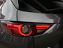 Mazda CX-5 2.5 SkyActiv-G 194 Signature BOSE| ACC| 360 Camera| Dealer onderhouden