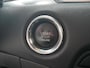 Mazda CX-5 2.5 SkyActiv-G 194 Signature BOSE| ACC| 360 Camera| Dealer onderhouden