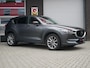 Mazda CX-5 2.5 SkyActiv-G 194 Signature BOSE| ACC| 360 Camera| Dealer onderhouden