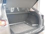 Mazda CX-5 2.5 SkyActiv-G 194 Signature BOSE| ACC| 360 Camera| Dealer onderhouden