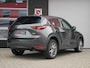 Mazda CX-5 2.5 SkyActiv-G 194 Signature BOSE| ACC| 360 Camera| Dealer onderhouden