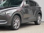 Mazda CX-5 2.5 SkyActiv-G 194 Signature BOSE| ACC| 360 Camera| Dealer onderhouden