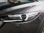 Mazda CX-5 2.5 SkyActiv-G 194 Signature BOSE| ACC| 360 Camera| Dealer onderhouden