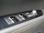 Mazda CX-5 2.5 SkyActiv-G 194 Signature BOSE| ACC| 360 Camera| Dealer onderhouden
