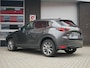Mazda CX-5 2.5 SkyActiv-G 194 Signature BOSE| ACC| 360 Camera| Dealer onderhouden