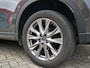 Mazda CX-5 2.5 SkyActiv-G 194 Signature BOSE| ACC| 360 Camera| Dealer onderhouden
