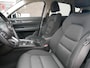 Mazda CX-5 2.5 SkyActiv-G 194 Signature BOSE| ACC| 360 Camera| Dealer onderhouden