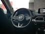 Mazda CX-5 2.5 SkyActiv-G 194 Signature BOSE| ACC| 360 Camera| Dealer onderhouden