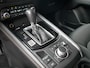 Mazda CX-5 2.5 SkyActiv-G 194 Signature BOSE| ACC| 360 Camera| Dealer onderhouden