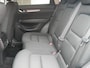 Mazda CX-5 2.5 SkyActiv-G 194 Signature BOSE| ACC| 360 Camera| Dealer onderhouden