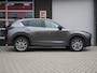 Mazda CX-5 2.5 SkyActiv-G 194 Signature BOSE| ACC| 360 Camera| Dealer onderhouden