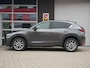 Mazda CX-5 2.5 SkyActiv-G 194 Signature BOSE| ACC| 360 Camera| Dealer onderhouden