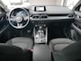 Mazda CX-5 2.5 SkyActiv-G 194 Signature BOSE| ACC| 360 Camera| Dealer onderhouden