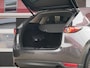 Mazda CX-5 2.5 SkyActiv-G 194 Signature BOSE| ACC| 360 Camera| Dealer onderhouden