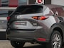 Mazda CX-5 2.5 SkyActiv-G 194 Signature BOSE| ACC| 360 Camera| Dealer onderhouden