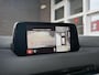 Mazda CX-5 2.5 SkyActiv-G 194 Signature BOSE| ACC| 360 Camera| Dealer onderhouden