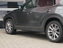 Mazda CX-5 2.5 SkyActiv-G 194 Signature BOSE| ACC| 360 Camera| Dealer onderhouden