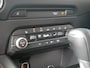 Mazda CX-5 2.5 SkyActiv-G 194 Signature BOSE| ACC| 360 Camera| Dealer onderhouden